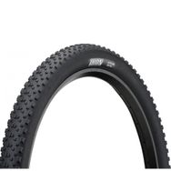 Maxxis Ikon 29x2.20 Dış Lastik