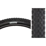 Maxxis Mtb Ikon 27.5x2.20 cm Bisiklet Dış Lastiği