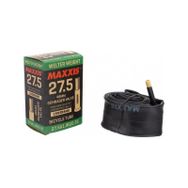 Maxxis Welter Weight İç Lastik 27.5x1.90-2.35 48 mm Kalın Sibop