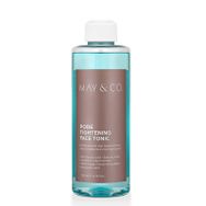 May Co 200 ml Gözenek Sıkılaştırıcı ve Arındırıcı Tonik