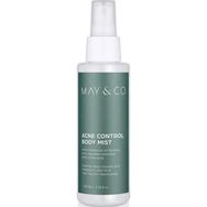 May Co Acne Control 100 ml Vücut Spreyi