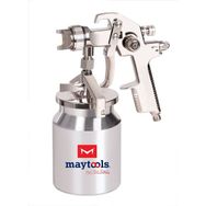 May Tools AB-17 S Boya Tabancası