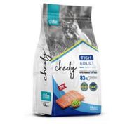 Maya Family Chedy Balıklı 5 kg Yetişkin Kedi Maması