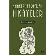 Maya Kitap - Shakespeare’den Hikâyeler