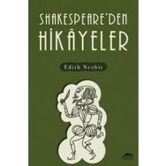 Maya Kitap - Shakespeare’den Hikâyeler