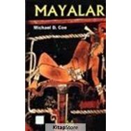 MAYALAR - MICHAEL D. COE