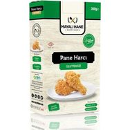 Mayalı Hane 300 gr Glutensiz Pane Harcı