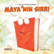 Mayanın Sırrı - Nermin Ferhan Karamu