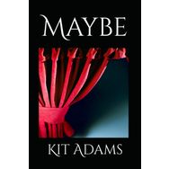 Maybe - Chris Haughton
