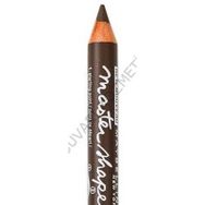Maybeline Master Deep Brown Kaş Kalemi