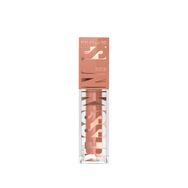 Maybelline 02 Uptown Glow New York Sun Kisser Sıvı Allık