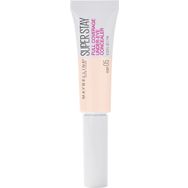 Maybelline 05 Slay With Superstay Kapatıcı