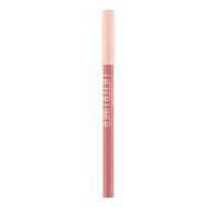 Maybelline 06 Line Leader New York Lifter Liner Dudak Kalemi