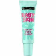 Maybelline 22 ML Baby Skin Makyaj Bazı