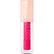 Maybelline 24 Bubble Gum Lifter Gloss Lipgloss
