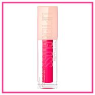 Maybelline 24 Bubble Gum Lifter Gloss Lipgloss