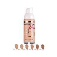 Maybelline 24H Fp Nu Gb 040 Faw Fondöten
