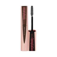 Maybelline 30155206 Yoğun Hacim Veren Siyah Maskara
