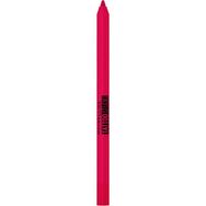 Maybelline 302 Pink Tattoo Liner Jel Göz Kalemi