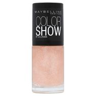Maybelline 46 Color Show Oje
