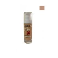 Maybelline Affinitone 24 H No:40 Fawn Fondöten