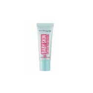 Maybelline Baby Skin Instant Pore Eraser 22 ml Makyaj Bazı