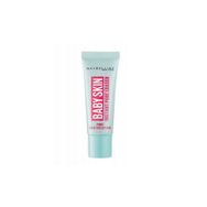 Maybelline Baby Skin Instant Pore Eraser 22 ml Makyaj Bazı