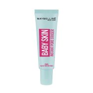 Maybelline Baby Skin Pore Eraser 20 ml Makyaj Bazı