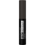 Maybelline Brow Fast Sculpt 06 Deep Brown Kaş Maskarası