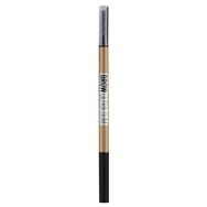 Maybelline Brow Ultra Slim No:01 Blonde Kaş Kalemi
