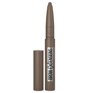 Maybelline Brow Ultra Slim No:04 Medium Brown Kaş Kalemi