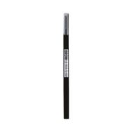 Maybelline Brow Ultra Slim No:05 Deep Brown Kaş Kalemi