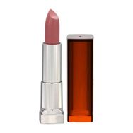 Maybelline Color Sensational 630 Velvet Beige Ruj