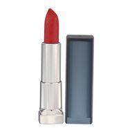 Maybelline Color Sensational 965 Ruj