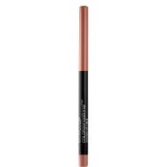Maybelline Color Sensational Lip Pencil 06 Beige Babe Dudak Kalemi