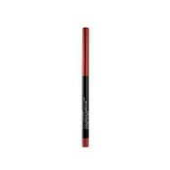 Maybelline Color Sensational Lip Pencil 94 Burgundy Blush Dudak Kalemi