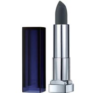Maybelline Color Sensational Loaded Bolds No.888 Lipstick Ruj