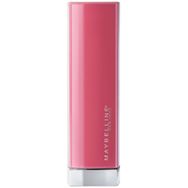 Maybelline Color Sensational Made For All Lipstick 376 Ruj