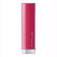 Maybelline Color Sensational Made For All Lipstick 379 Ruj