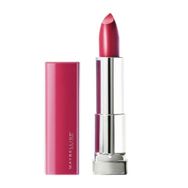 Maybelline Color Sensational Made For All No:379 Fuchsia For Me Fuşya Ruj