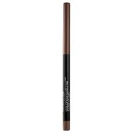 Maybelline Color Sensational No:92 Divine Wine Koyu Kırmızı Dudak Kalemi
