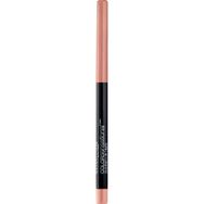 Maybelline Color Sensational Shaping Lipliner 10 Nude Whisper Dudak Kalemi