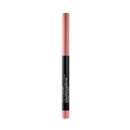 Maybelline Color Sensational Shaping Lipliner 20 Nude Seduction Dudak Kalemi