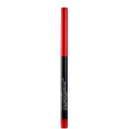 Maybelline Color Sensational Shaping Lipliner 80 Red Escape Dudak Kalemi