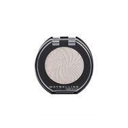 Maybelline Color Show 12 Tekli Far