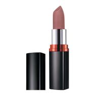 Maybelline Color Show 304 Ruj