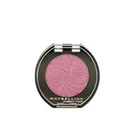 Maybelline Color Show 31 Sugar Pink Göz Farı