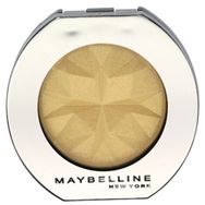 Maybelline Color Show 43 Tekli Far