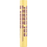 Maybelline Colossal Bubble Maskara