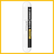 Maybelline Colossal Curl Bounce After Dark Maskara